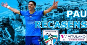Recasens