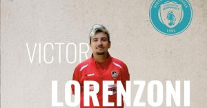 Sammichele Lorenzoni