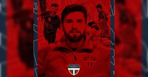 Taranto Lopes