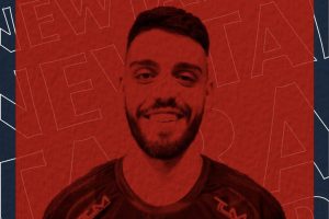Felipe tambani taranto