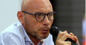 Mendola
