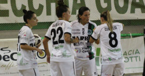 Bitonto
