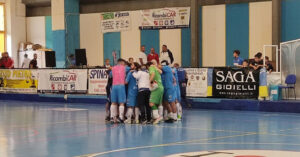 Byre Ruvo