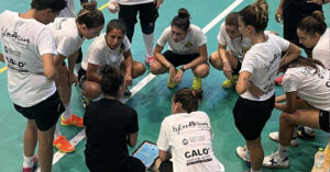 Levante Caprarica