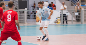 miguel leon davila sammichele 2022