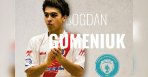 Gumeniuk
