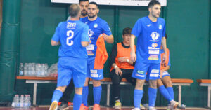 Castellana