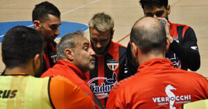 New Taranto