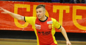 fabinho itria