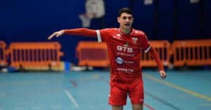 vito dammacco bulldog capurso 2023
