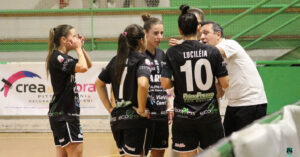 Bitonto