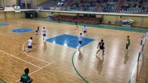 just mola-audax rutigliano 2023