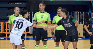 molfetta-bitonto