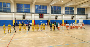 rovigo-bitonto