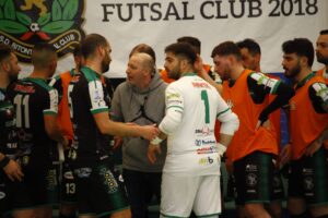 futsal bitonto 2023