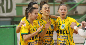 Bitonto Femminile