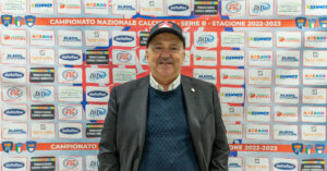 Leopoldo Capurso