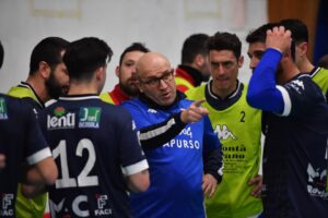 francesco chiaffarato bulldog capurso 2023