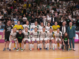 bitonto squadra news