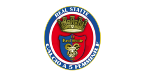 italcave real statte logo