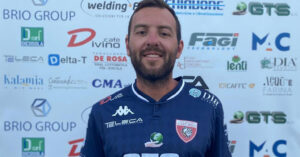 senna capurso