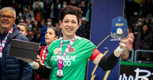 Margarito