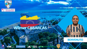 Wilmer-CABARCAS-2