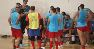 futsal terlizzi