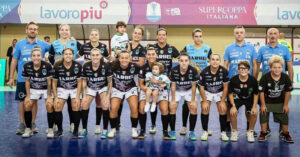 Bitonto