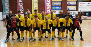 Canosa