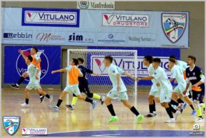 manfredonia-under-23