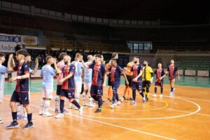 canosa-lazio-1-novembre-2023