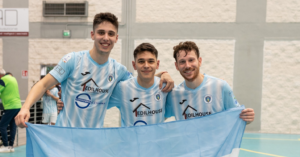 heredia-giovinazzi-petragallo-sammichele