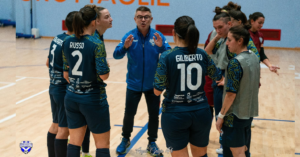 michele-pannarale-grottaglie