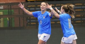 renatinha-italia-futsal