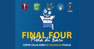 final-four-mola-2024