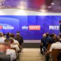 sky-sport