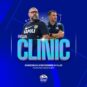 clinic-barletta-angelini-antonelli-2026