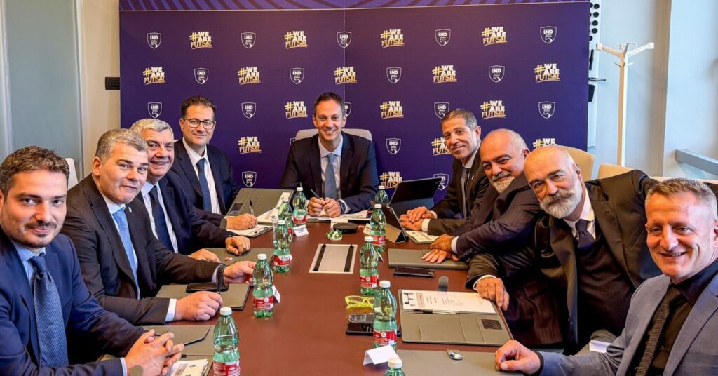 consiglio-direttivo-divisione-13-ottobre-2026