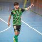 erick-pires-bitonto