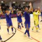 italia-georgia-rende-2026