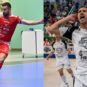 perri-piscitelli-derby