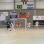 polisportivo-cassano-murge