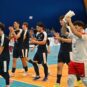under 19 capurso
