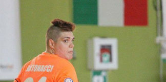 antonacci dona five fasano