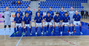 montenegro italia 0 3