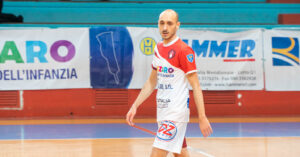 simone elia diaz bisceglie