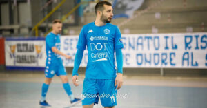 Cassano