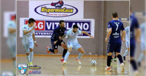 Manfredonia Cassano