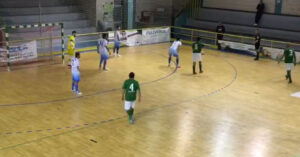Noci-Brindisi